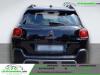 Citroen C3 Aircross PureTech 82 BVM