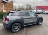 Citroen  SHINE 1 6 L HDI 100 cv 2015