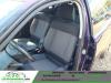 Citroen C4 Cactus PureTech 110 BVM