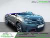 Citroen C5 Aircross Hybride Rechargeable 180 BVA