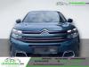 Citroen C5 Aircross BlueHDi 130 BVM