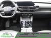 Citroen C5 X PureTech 130 BVA
