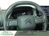 Citroen C5 X Hybride Rechargeable 180 BVA