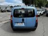 Citroen Nemo HDI 70 AIRDREAM Confort SensoDrive