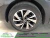 Citroen SpaceTourer BlueHDi 180 BVA