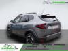Dacia Duster TCe 130 4x4