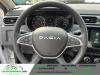 Dacia Duster ECO-G 100 4x2