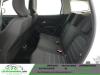 Dacia Duster TCe 130 4x2