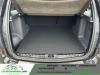 Dacia Duster TCe 125 4x4