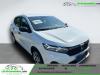 Dacia Sandero SCe 65