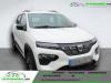 Dacia Spring 33 kW 45 ch