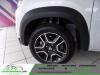 Dacia Spring 33 kW 45 ch