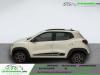 Dacia Spring 33 kW 45 ch