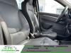 Dacia Spring 33 kW 45 ch