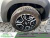 Dacia Spring 33 kW 45 ch