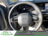 DS Ds4 BlueHDi 130 BVA