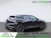 DS Ds4 BlueHDi 130 BVA