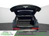 DS Ds7 crossback PureTech 180 BVA