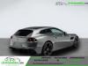 Ferrari GTC4 LUSSO V12 6.0 690ch