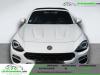 Fiat 124 Spider 1.4 MultiAir 140 ch