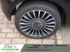 Fiat 500 1.2 69 ch BVA