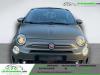 Fiat 500 1.2 69 ch BVA