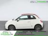 Fiat 500 1.2 69 ch BVA