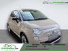Fiat 500 1.2 8V 69 ch BVM