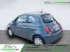Fiat 500 1.2 69 ch BVA