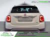 Fiat 500 2.0 MultiJet 140 ch 4x4 BVA