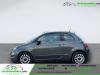 Fiat 500 0.9 85 ch TwinAir BVM