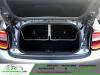 Fiat 500 e 118 ch