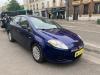 Fiat Bravo 1.6 MULTIJET 16V 90CH DPF DYNAMIC
