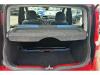 Fiat Panda 1.2 8V ECO Dynamic