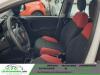 Fiat Panda 1.2 69 CH BVM