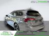 Fiat Tipo 1.4 T-jet 120 ch