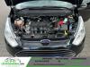 Ford B-Max 1.6 Ti-VCT 105 BVA