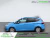 Ford C-Max 1.5 EcoBoost 150 BVM
