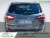 Ford EcoSport 1.0 EcoBoost 125