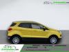 Ford EcoSport 1.0 EcoBoost 125