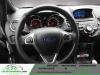 Ford Fiesta ST 1.6 EcoBoost 200