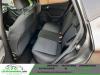Ford Fiesta 1.0 EcoBoost 125 BVA