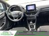Ford Fiesta 1.0 EcoBoost 125 BVM