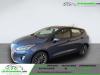 Ford Fiesta 1.1 85 ch BVM