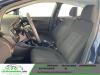 Ford Fiesta 1.1 85 ch BVM