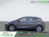 Ford Fiesta 1.0 EcoBoost 125 ch mHEV BVA