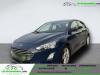 Ford Focus 1.0 EcoBoost 155 mHEV 2021