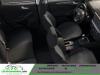 Ford Focus 1.0 EcoBoost 155 mHEV BVA