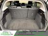 Ford Focus 1.0 Flexifuel 125 mHEV BVM