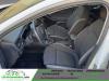 Ford Focus 1.5 EcoBlue 120 BVM